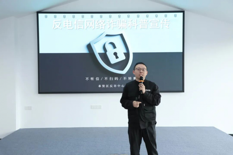图片 14