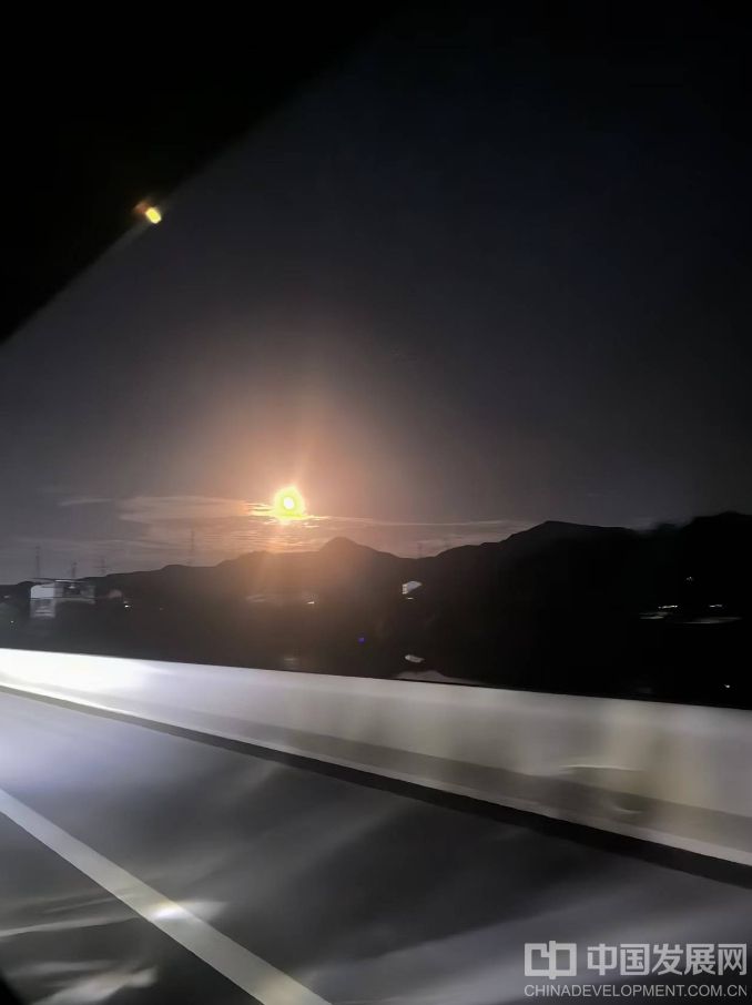 微信截图_20251113210901
