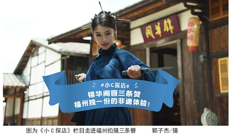 微信截图_20251114140553