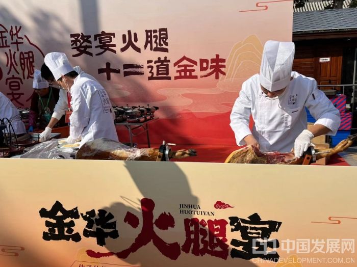 微信截图_20251116172359