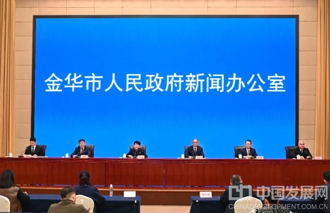 微信截图_20251118094235