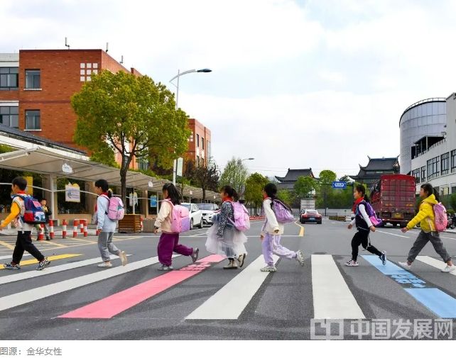 微信截图_20251118094310