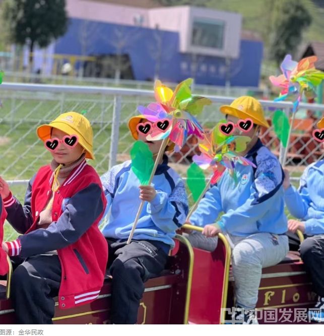 微信截图_20251118094345