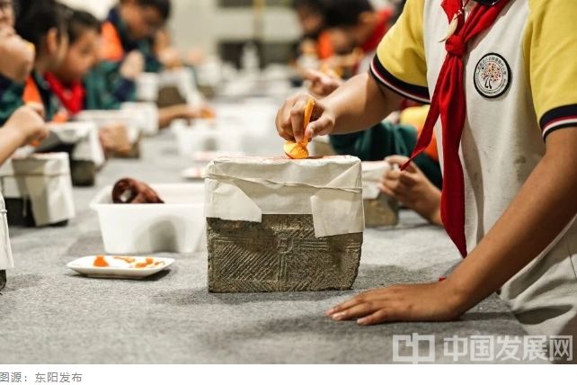 微信截图_20251118094406