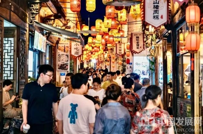 微信截图_20251119095621