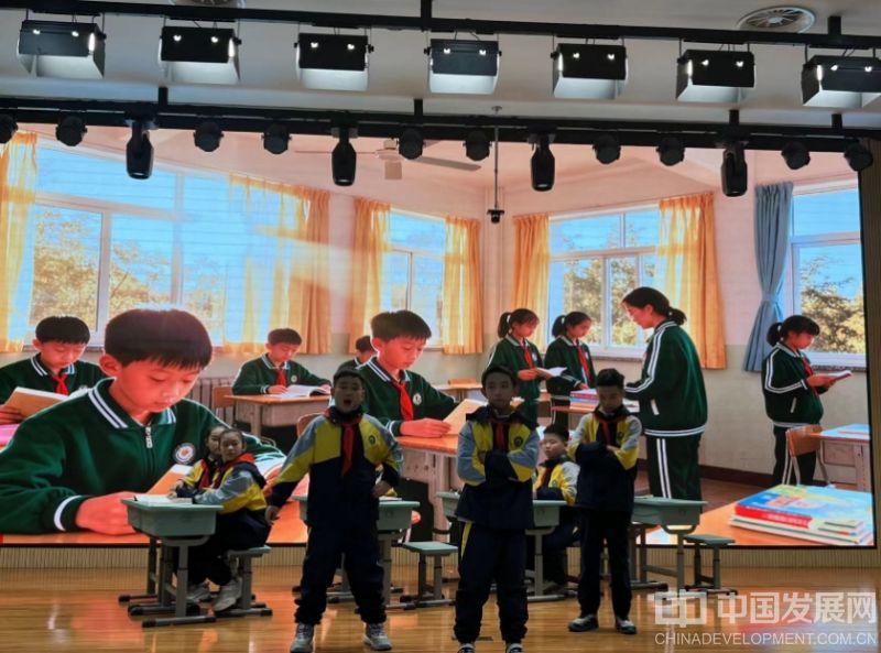 微信截图_20251119152730