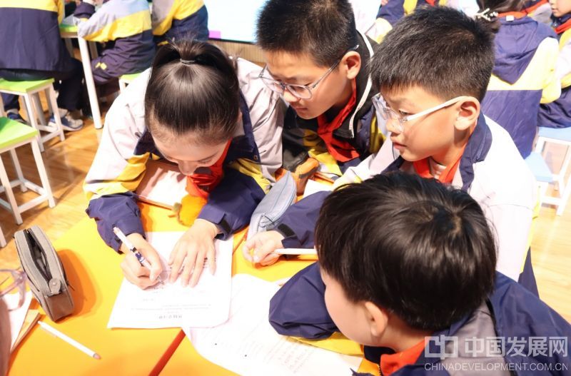 微信截图_20251119152453
