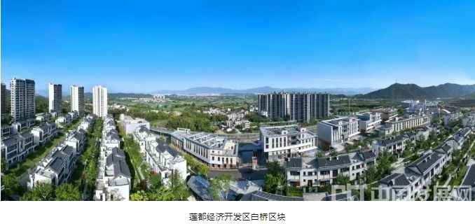 微信截图_20251121123655