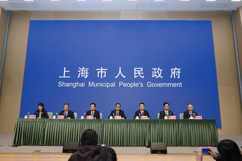 微信图片_20251121103254_75_44