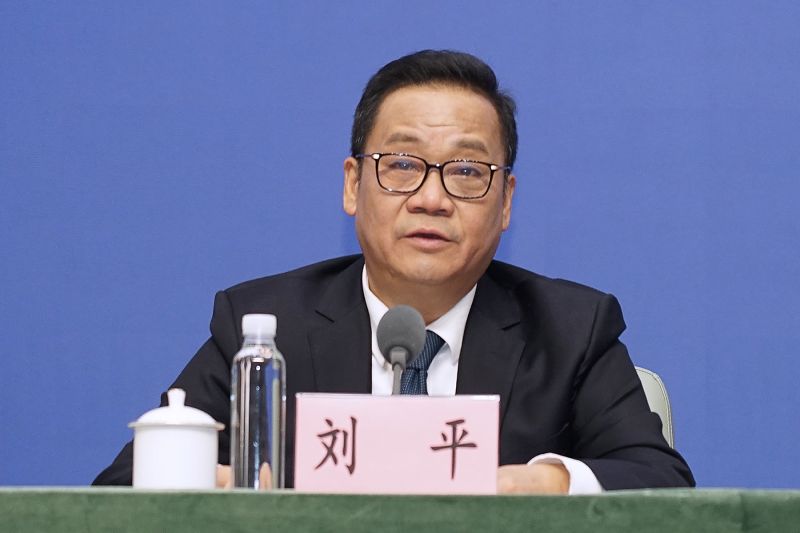 微信图片_20251121103251_73_44