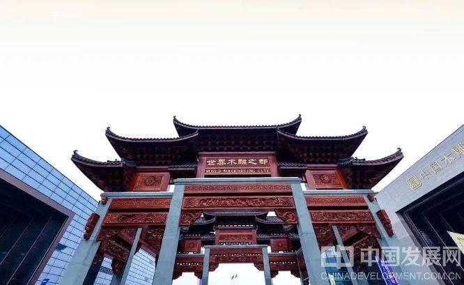 微信截图_20251123202756