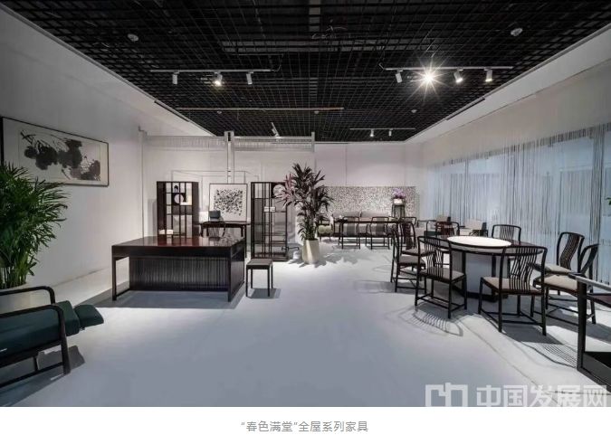 微信截图_20251123202646