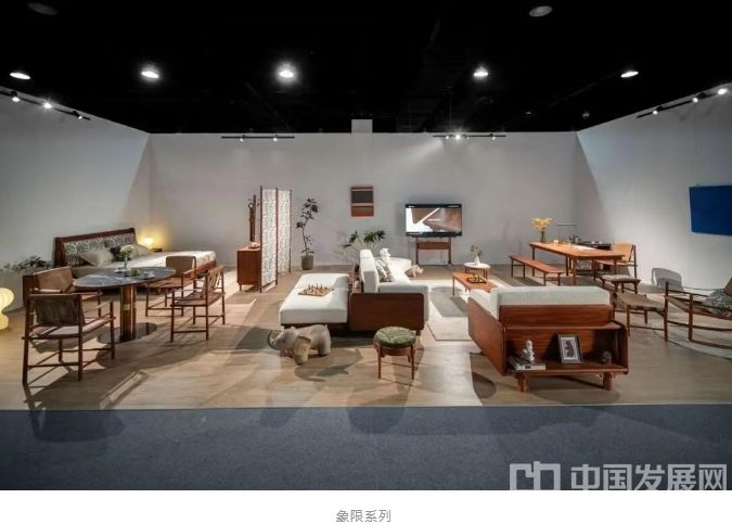 微信截图_20251123202706
