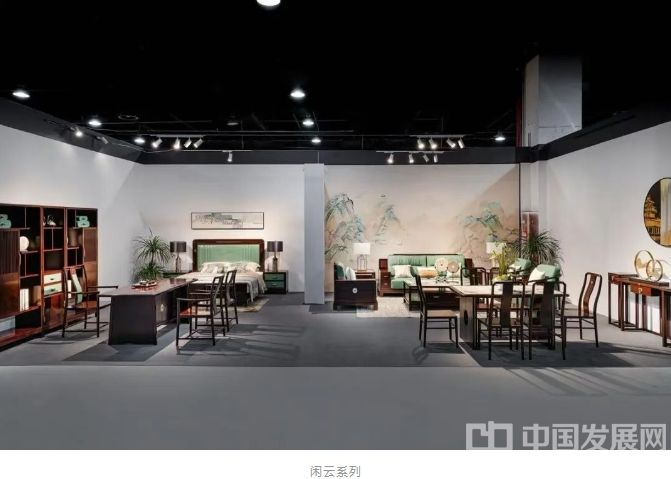 微信截图_20251123202717