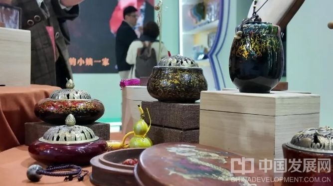 微信截图_20251123204610
