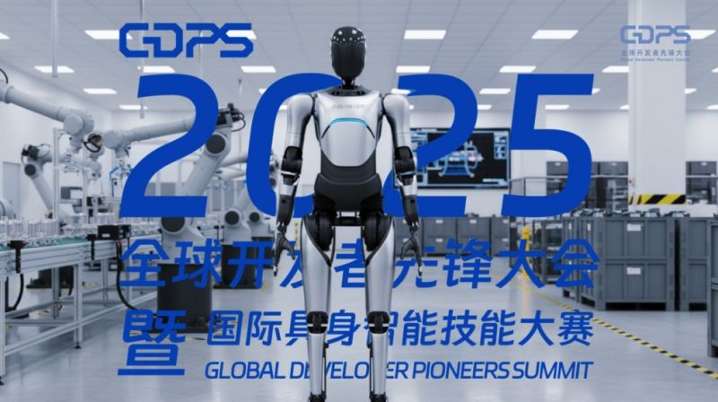 wps_doc_6