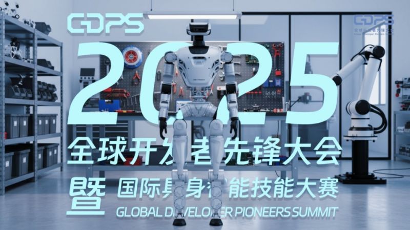 wps_doc_3
