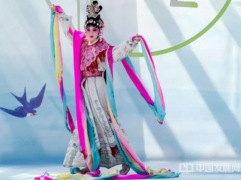 微信图片_20251126103724