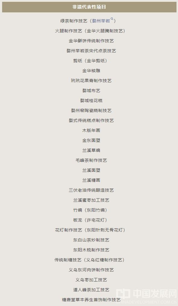 微信截图_20251126104426