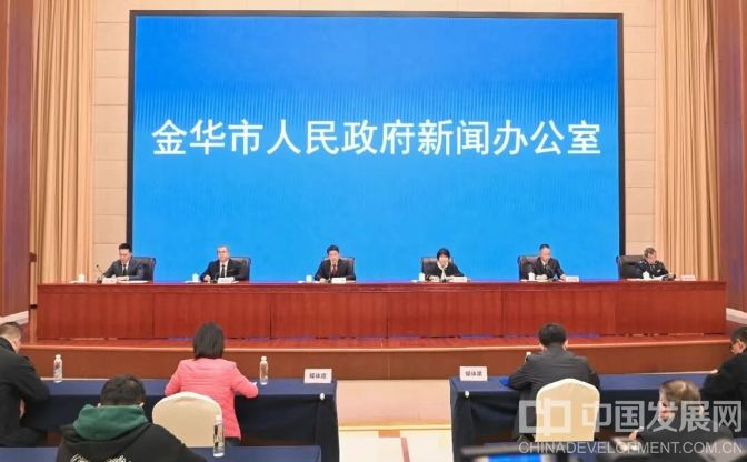微信截图_20251129155709
