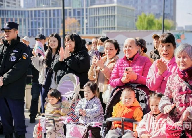 微信截图_20251129160403