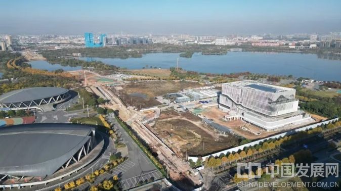 微信截图_20251202094729