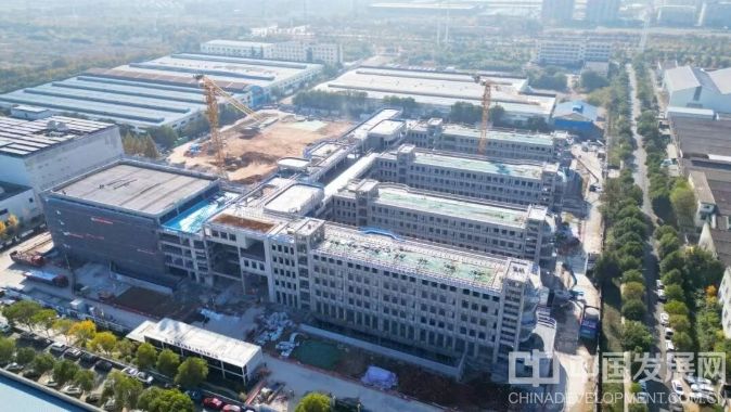 微信截图_20251202094740