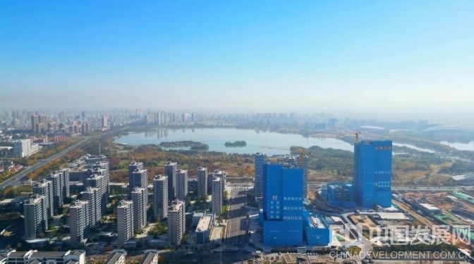 微信截图_20251202094749