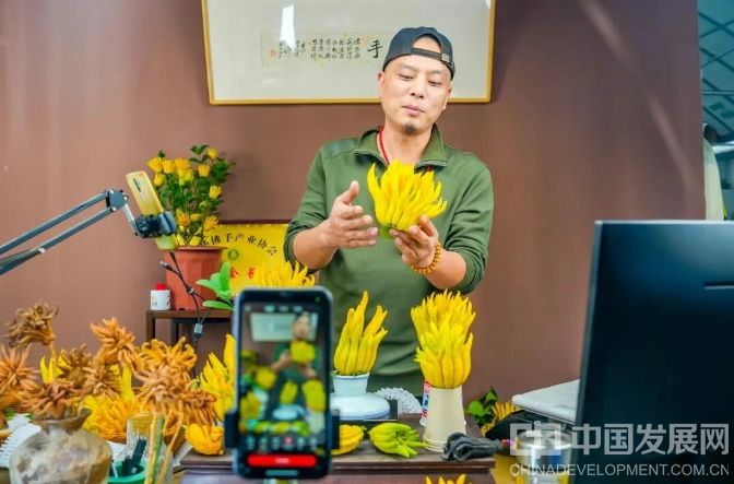微信截图_20251202095155