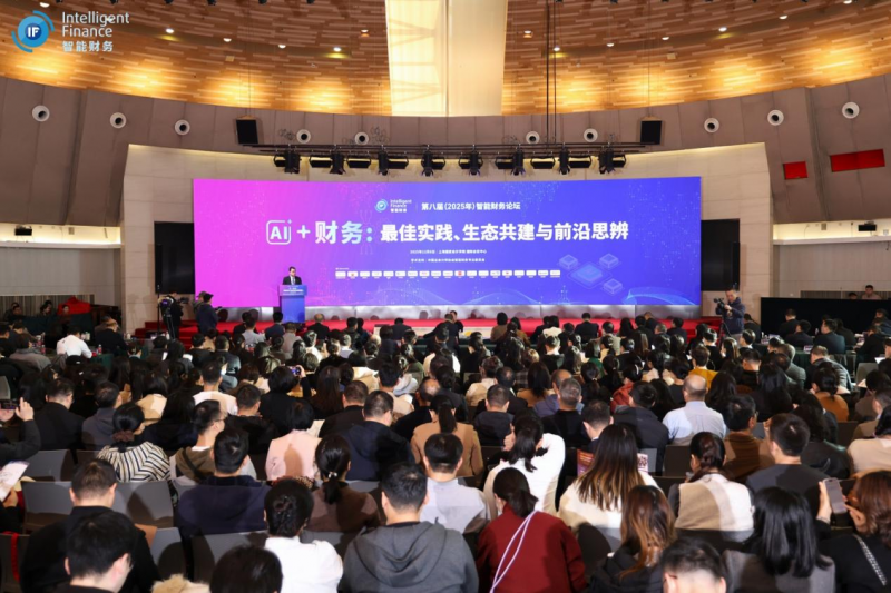 图片 1