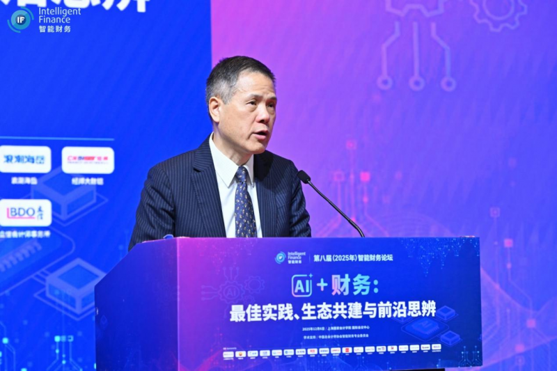 图片 2