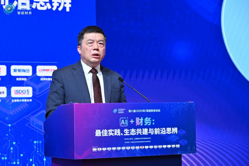 图片 3