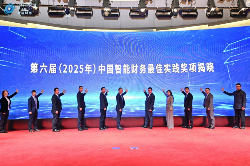 图片 4