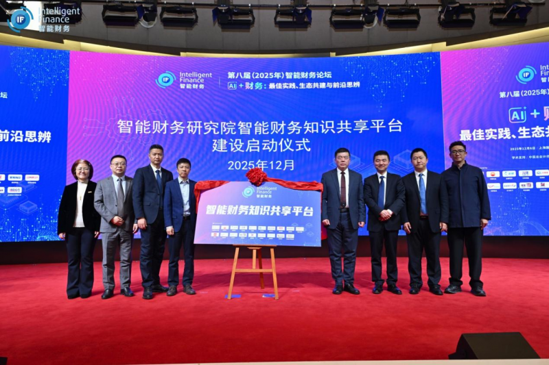 图片 30