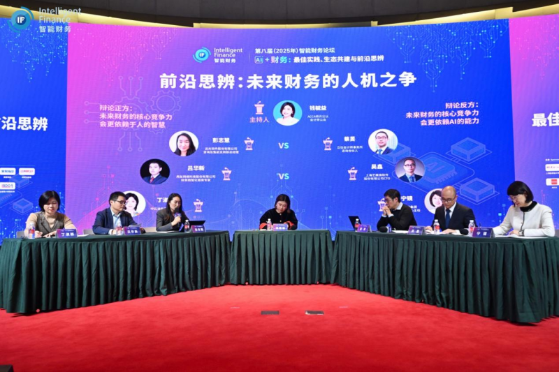 图片 40