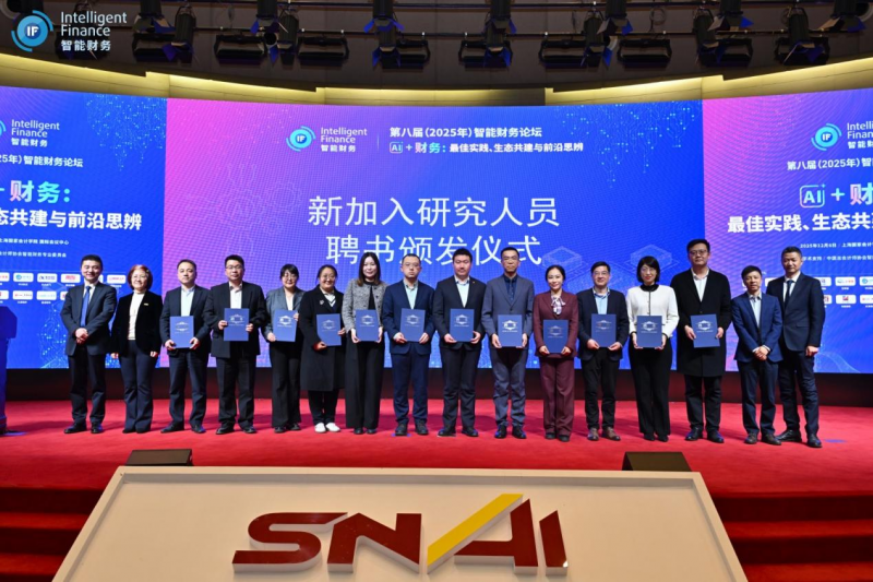 图片 41