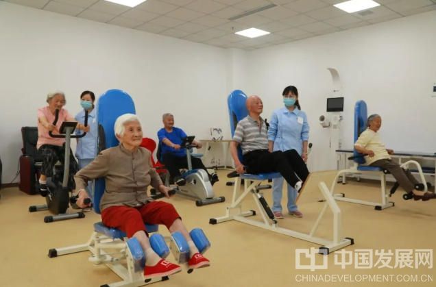 ScreenShot_2025-12-10_091436_012