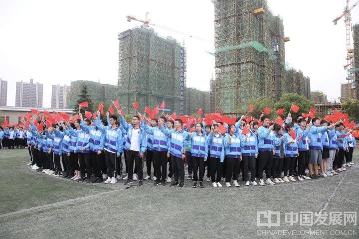 97aee9e3-2e3d-4de4-9b49-18ceb6ccf511