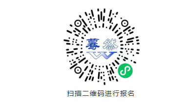 ScreenShot_2025-12-23_214648_180