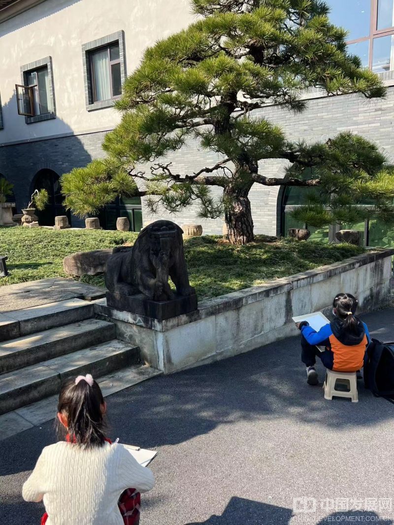 微信图片_20251228154525_393_74