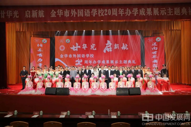 微信图片_2025-12-28_160707_067