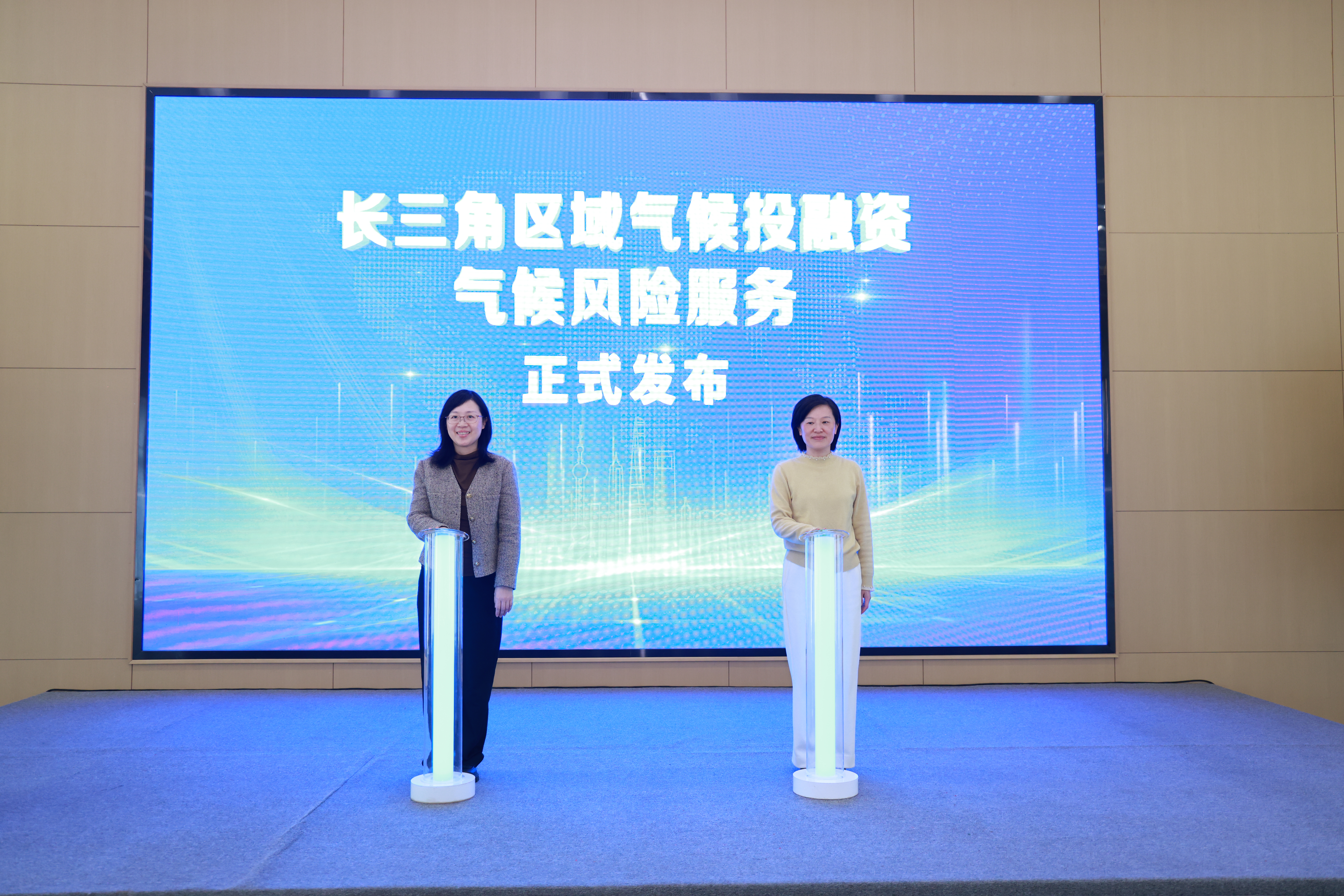 微信图片_2025-12-31_111842_766