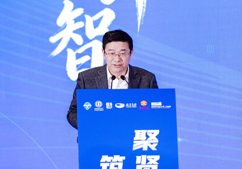 微信图片_20260106232627_1776_226