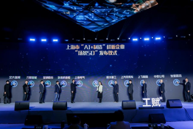 图片 4