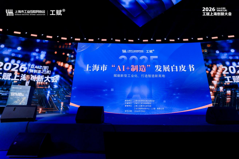 图片 3