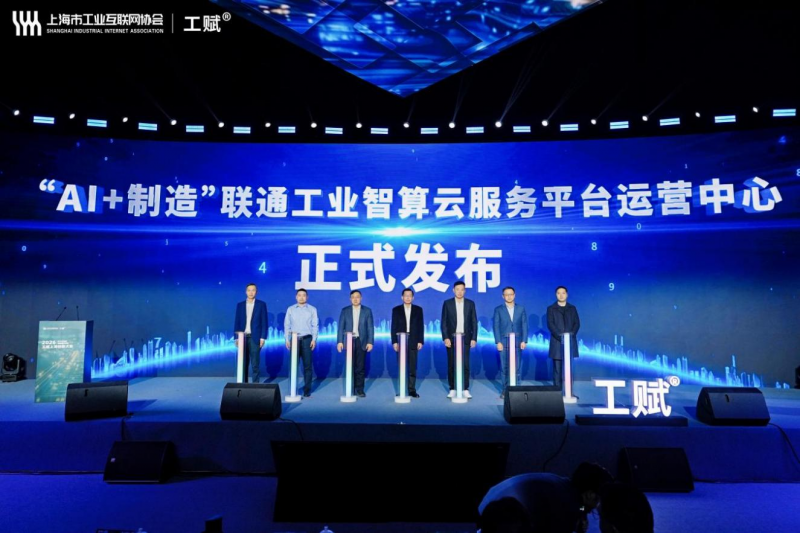 图片 6