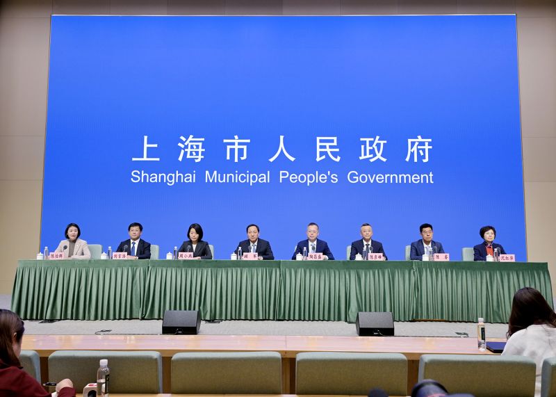 微信图片_20260108225009_1813_226