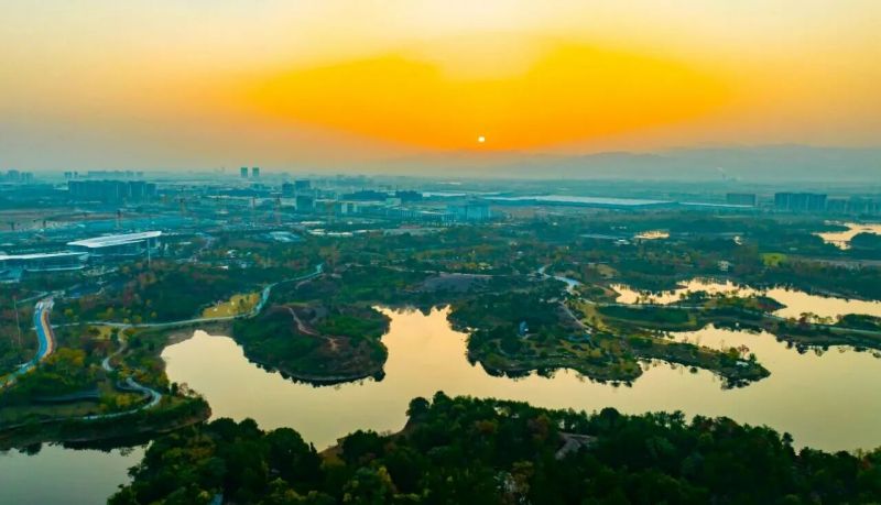 微信图片_2026-01-20_160101_740