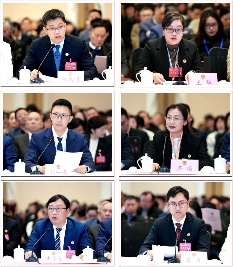 屏幕截图 2026-01-21 091945