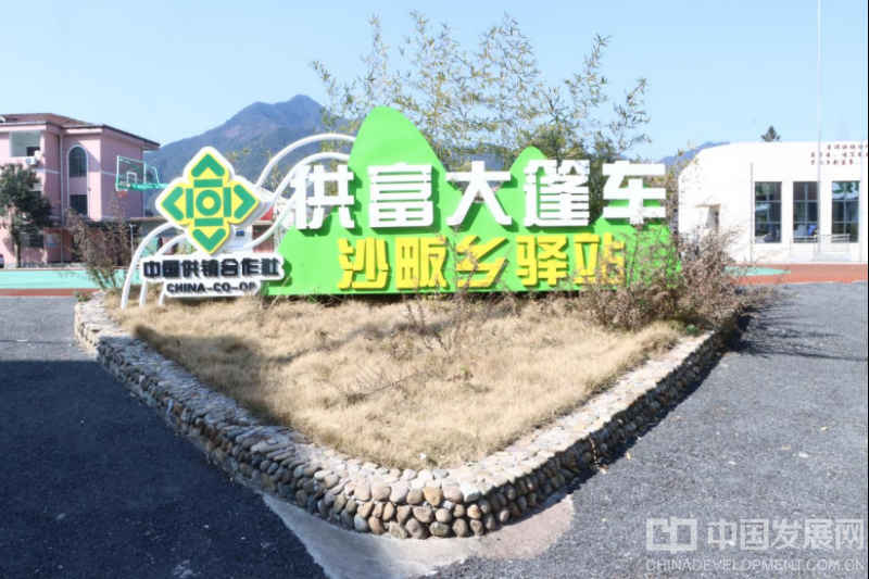 微信图片_2026-01-21_111527_736